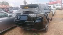 A picture of Toyota cars... On sale now now.... I want Quick buyer....