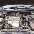 A picture of Toyota premio milion 7 5 Ipo mwanza Engine safi Gear