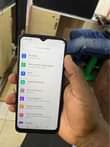 A picture of Tecno Pop 5