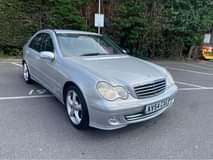 cars under 4000