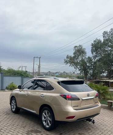 A picture of KinzzyAuto s LTD 08109018982 21 000 000 Refer and earn