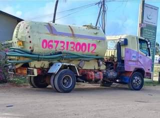 fuso fighter