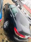 A picture of SARI SARI clean 2003 Honda Accord with sound engine and