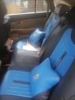 A picture of 2005 Lexus Rx330 Suv