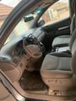 A picture of Neatly used 04 Toyota Sienna