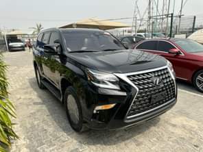 A picture of KinzzyAuto s LTD 08102439854 75 000 000 Refer and earn