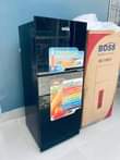 A picture of Used things