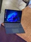 A picture of MICROSOFT SURFACE 2 ALL THE WAY RESTOCKED