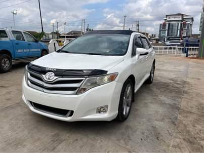 A picture of Buy and drive 07061159681