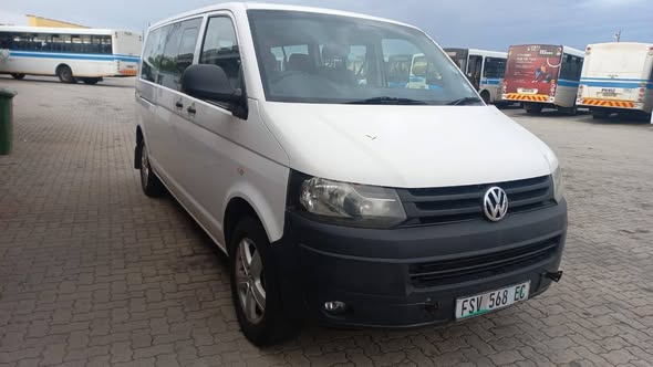 vw