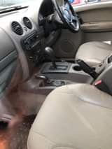 A picture of Hot sale JEEP at only 29m cash 0708945019 0785475076