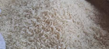 A picture of Wholesale and retail