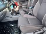 A picture of SUBARU CROSS SPORT UBE IN PERFECT CONDITION PRICE 24 5M
