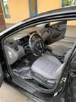 A picture of Good 013 Elantra for sale