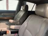 A picture of 2005 Lexus RX 330