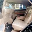 A picture of Lexus RX330 2005 model