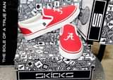 A picture of Available on wholesale and retail on size 3842