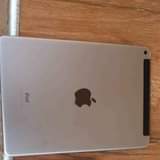 A picture of Ipad