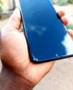 A picture of Oppo A12