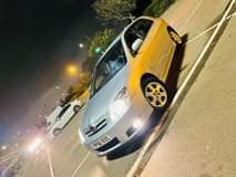 cars under 2000