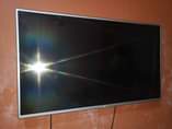 A picture of LG SMART TV FOR SALE