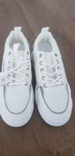 A picture of Sneakers