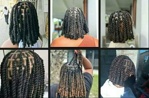 Need A.