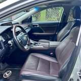 A picture of LEXUS RX 350 Keyless Fullest Option Year 2017 Model Status