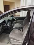 A picture of Very clean Tokombo standard 2007 Nissan Rogue working perfectly Ok
