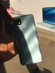 A picture of Infinix hot 10i