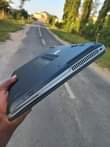 A picture of HP Core i5 6th Gen 2 5GHz RAM 8GB SSD