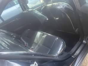 A picture of C 300 2010 model 9m Grade A Buy and drive
