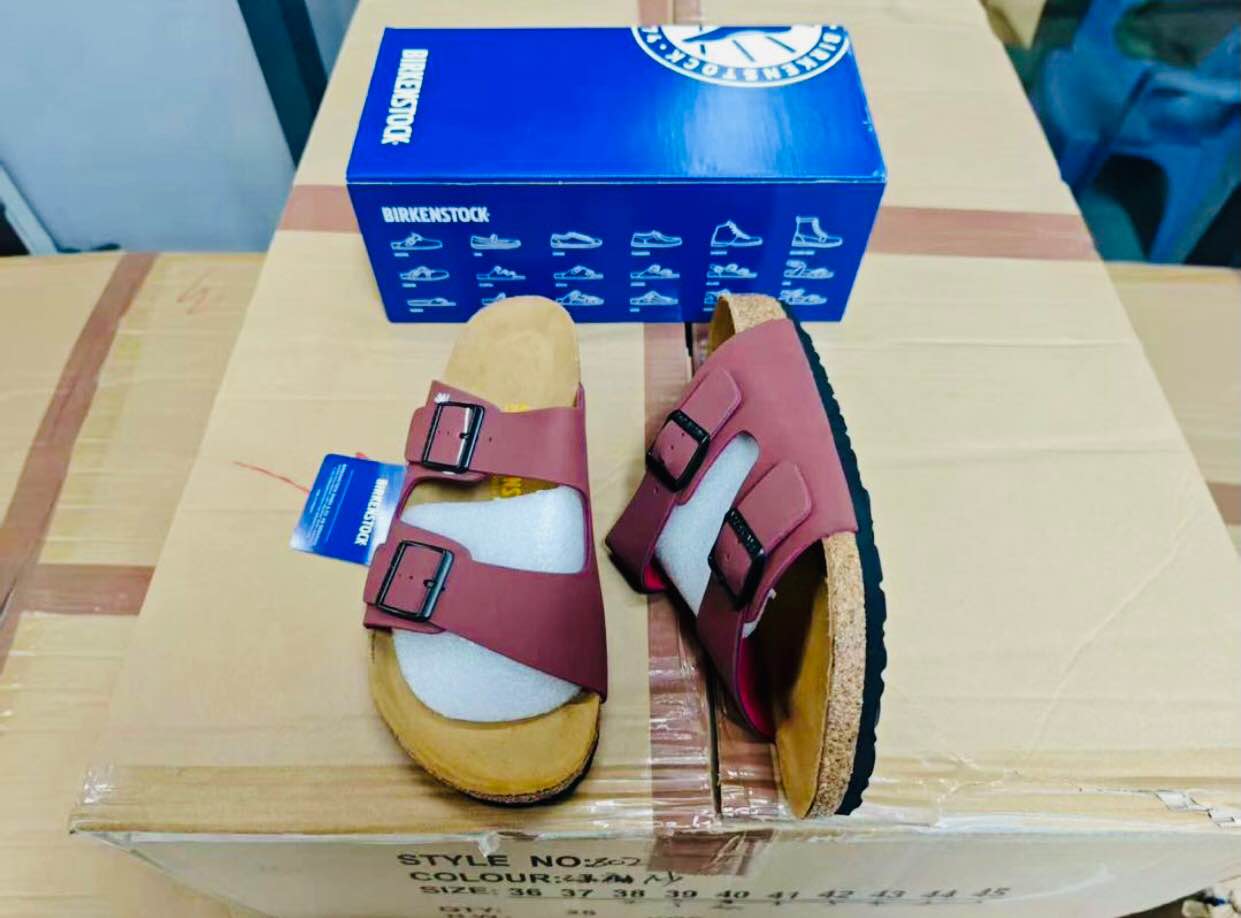 birkenstock