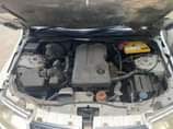 A picture of Graz nd vitara