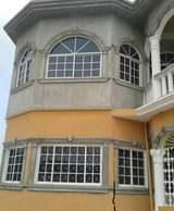 Jhamar G.