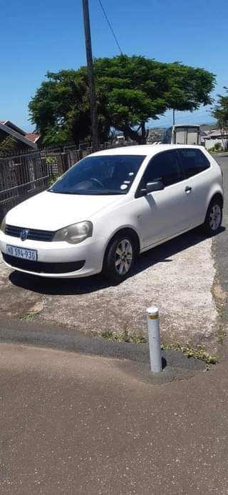 KZN C.