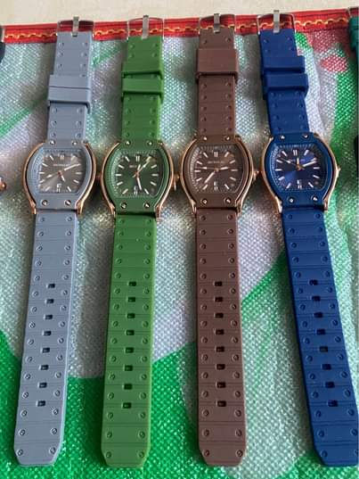 A picture of Very nice pieces available at wholesale