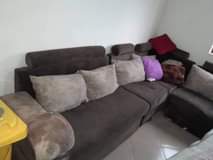 household goods