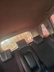 A picture of Suzuki grand vitara manual 2008