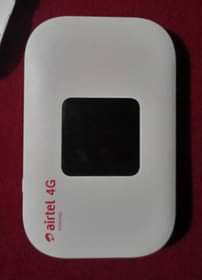A picture of Wifi