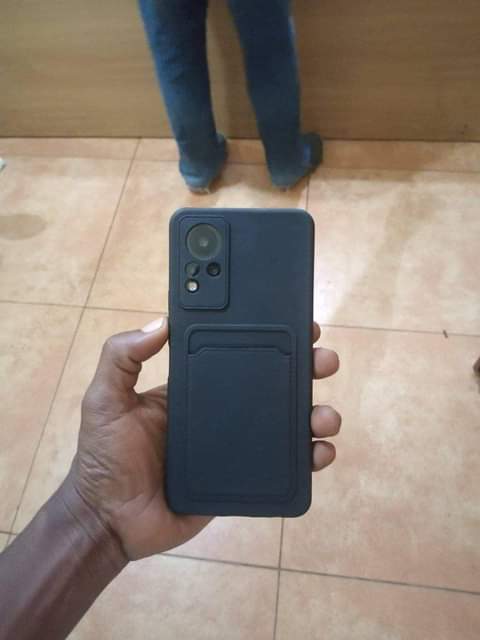 infinix phones