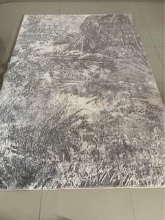 headboards
