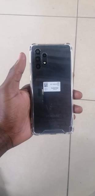 samsung a32