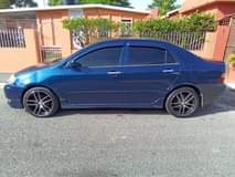 Kxng W.