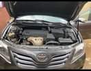 A picture of Toyota Camry 09 Clean as seen Perfect ok