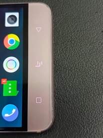 A picture of Le Pro3 Al