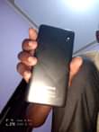 A picture of SAMSUNG GALADY A01 core 16gb