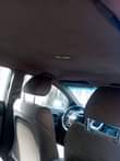 A picture of Honda civic 2007 aka irobot Ac chilling buy and drive