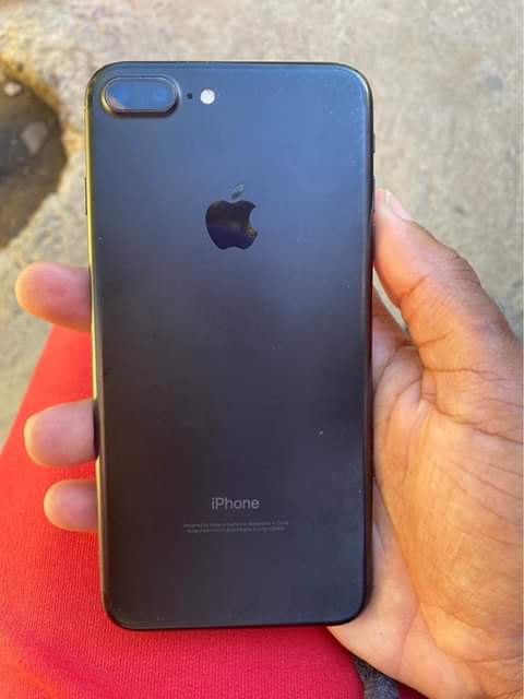 iPhone 7 For Sale In Jamaica - Cell Jamaica Electronics