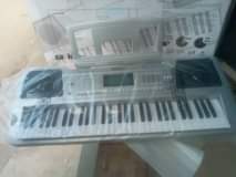A picture of Mzigo Upo wa kutosha Vipya used tupo dar es salaam